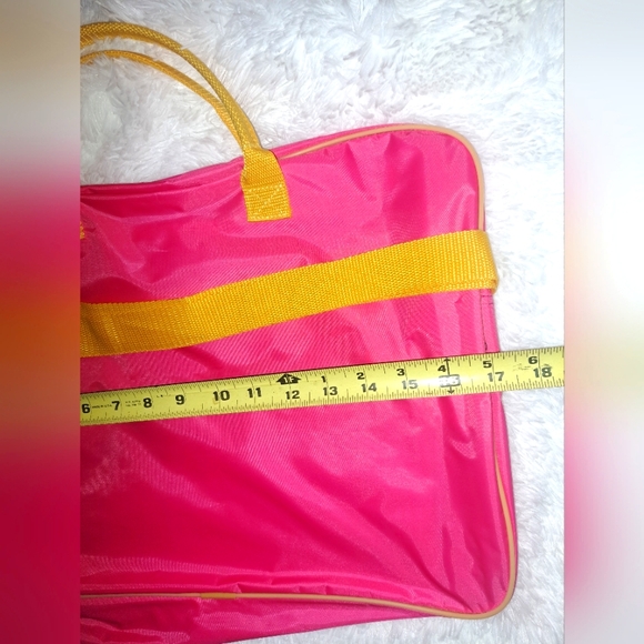 Grace Going to Grandma's Tote – Fun gift from Grandma Bag #New - Picture 5 of 6